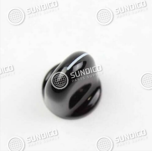 General Electric WB03K10035 Range Top Burner Knob