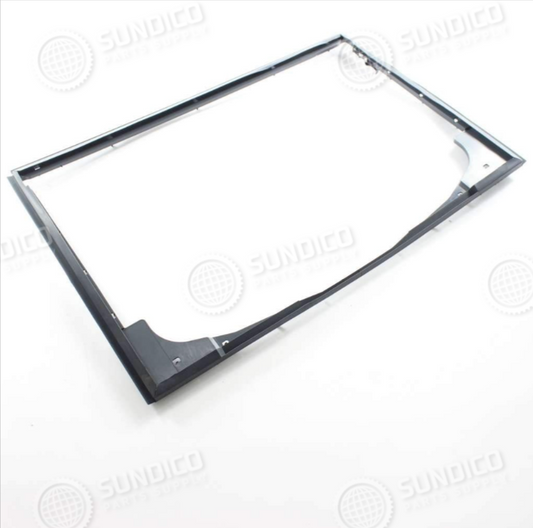Fisher&Paykel 527549 Dishwasher KIT DD TRIM SEAL