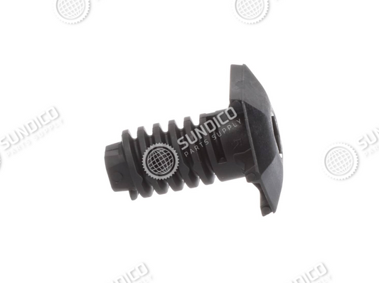 General Electric WB02K10182 Range Leg Leveler