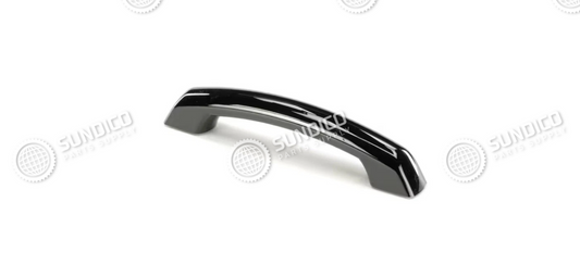 Whirlpool 4393782 Microwave Door Handle