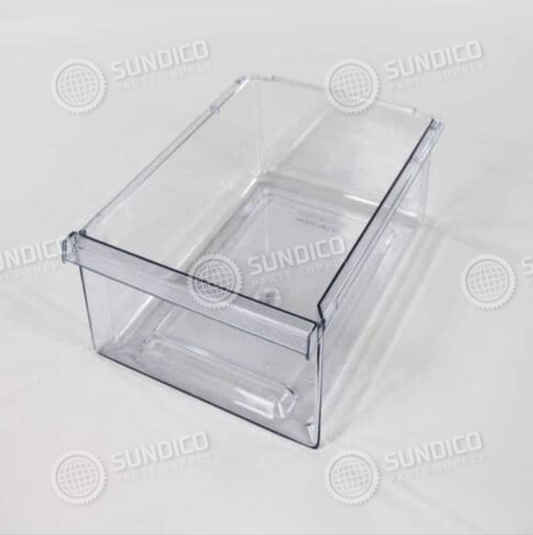 GE WR32X1448 Refrigerator Meat Pan