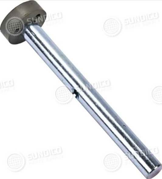 Whirlpool WP22004469 Washing Machine Appliance Leg Foot