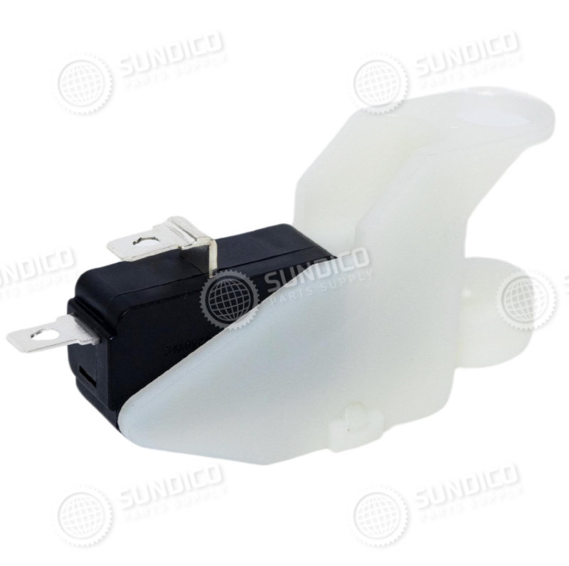 Frigidaire 154773201 Dishwasher Water Level Float Switch