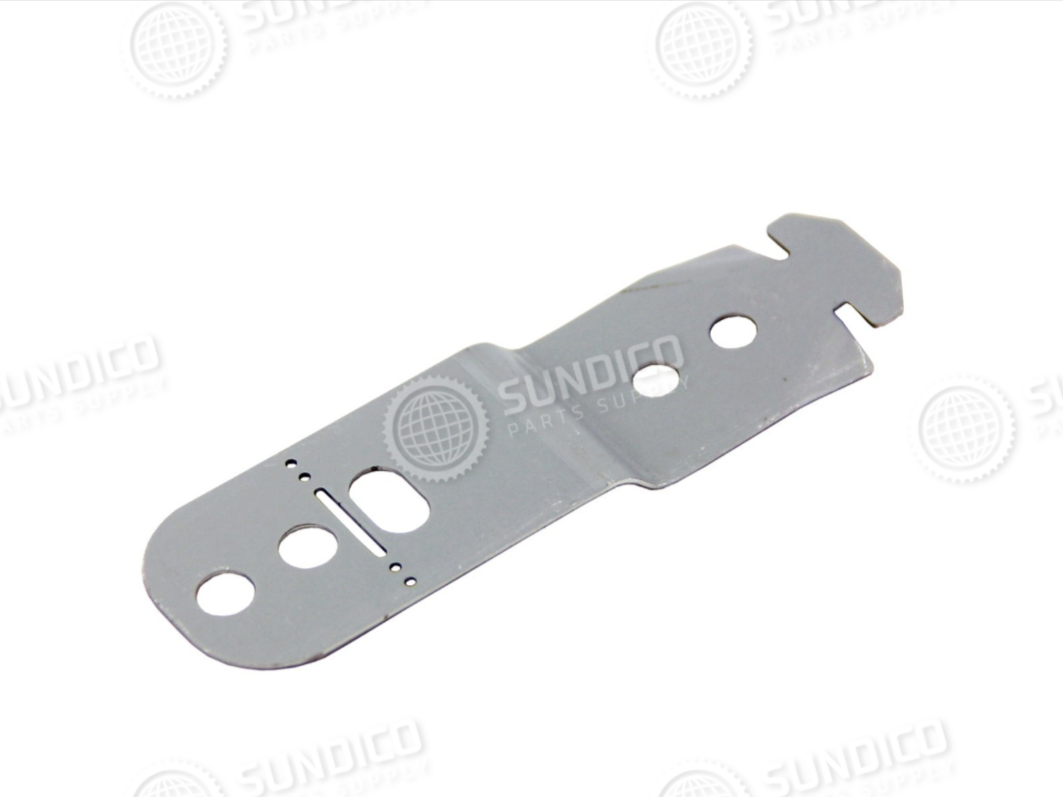 Bosch 00611955 Dishwasher Mounting Bracket
