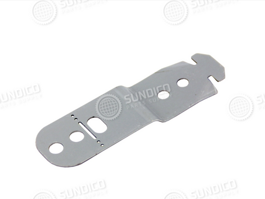 Bosch 00611955 Dishwasher Mounting Bracket