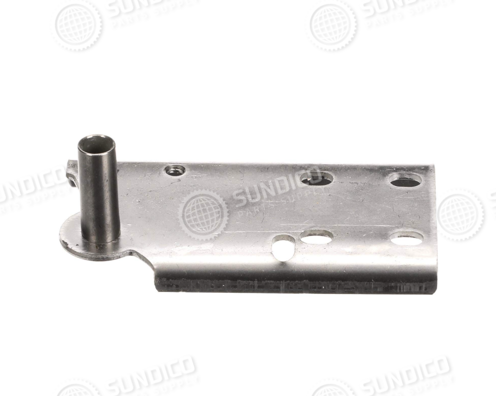 Atosa W0604028 Commercial Refrigeration Bottom Right Hinge