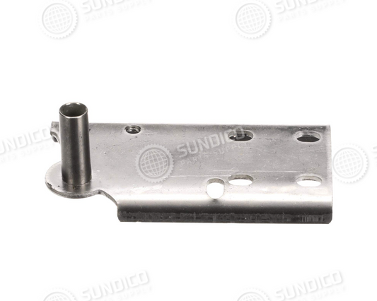Atosa W0604028 Commercial Refrigeration Bottom Right Hinge