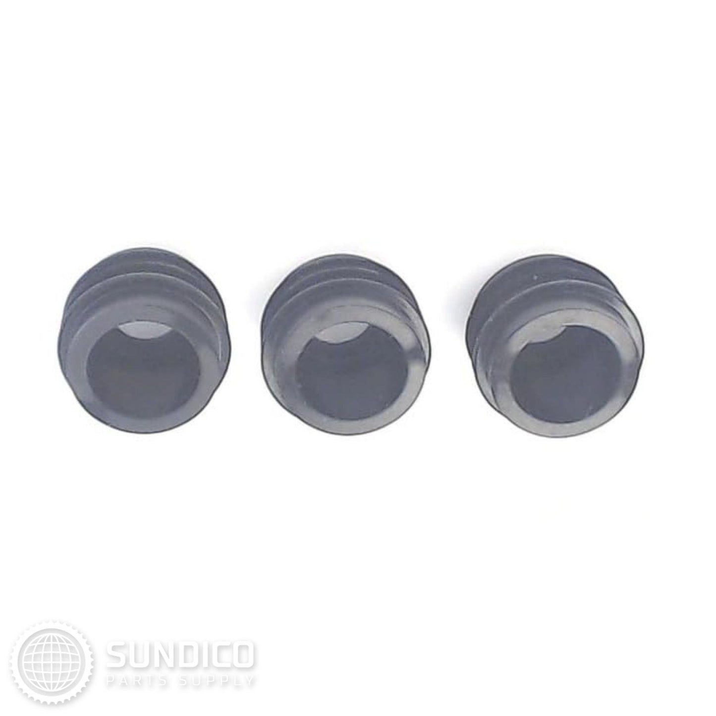Whirlpool 12001929 Washer Valve Seal Kit Primary