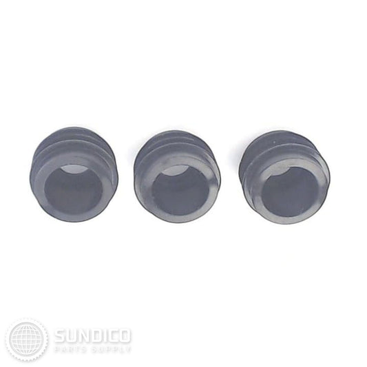 Whirlpool 12001929 Washer Valve Seal Kit Primary