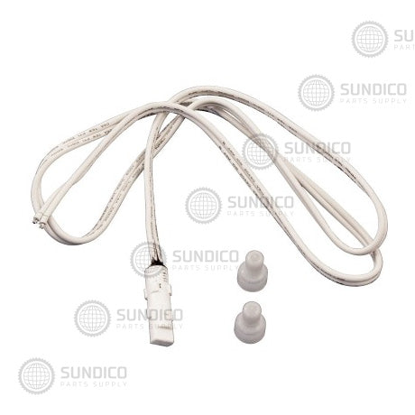 WHIRLPOOL THERMISTOR KIT 12002355
