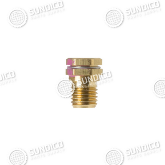 General Electric WB28K10032 Range Right LP Orifice