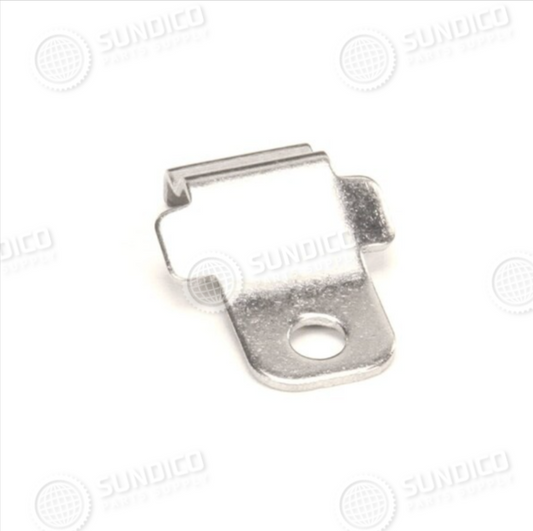 Atosa W0604038 Commercial Refrigeration Hinge Stopper