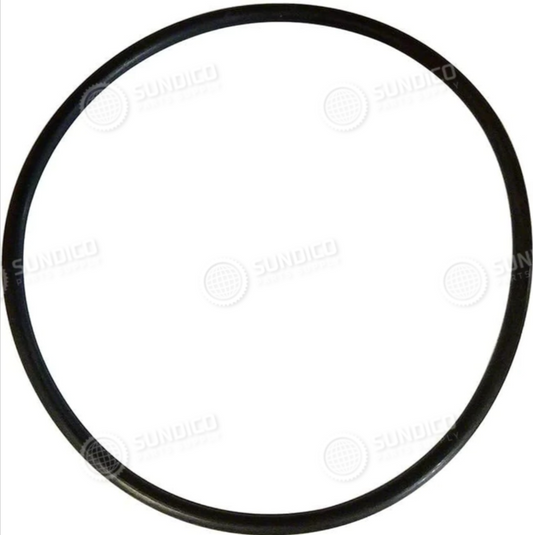 Fisher&Paykel 526717 Dishwasher O RING SALT TANK