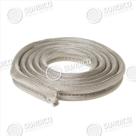 General Electric WB2X3138 Range Self-Clean Oven Door Gasket
