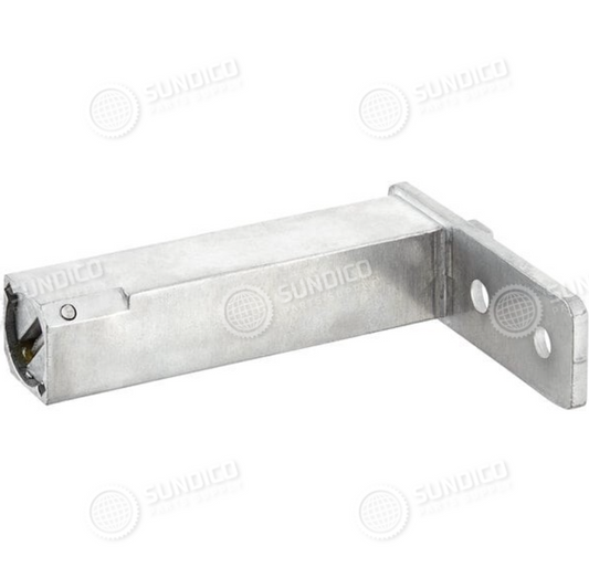 Avantco 178CARTRIDGE Refrigeration Spring Cartridge