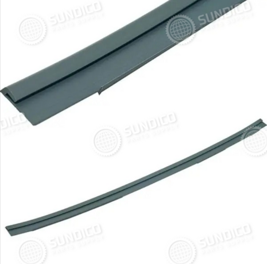 Fisher&Paykel 527504 Dishwasher SEAL INTEGRATED DOOR