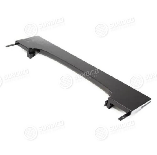 Fisher&Paykel 526679 Dishwasher KIT KICKSTRIP BLACK