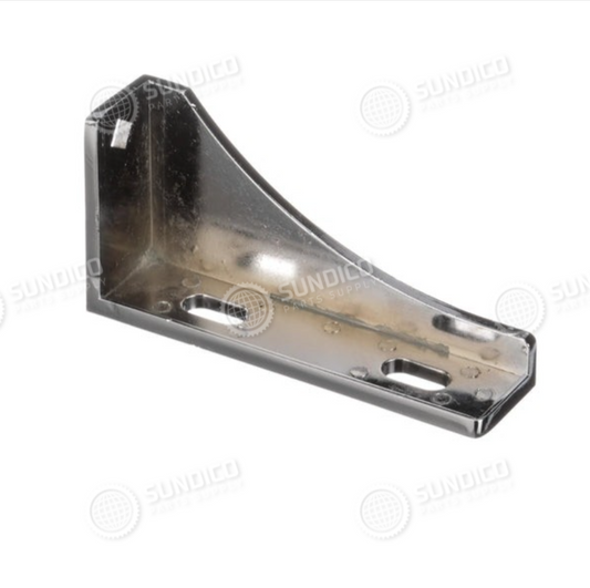 Avantco 178HINGCFDTR Refrigerator Hinge Bracket