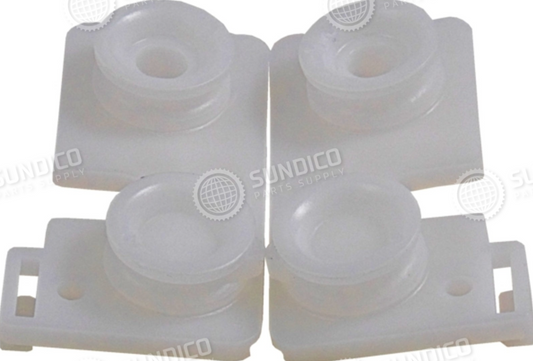 Bosch 00634766 Dishwasher Adjusting Device