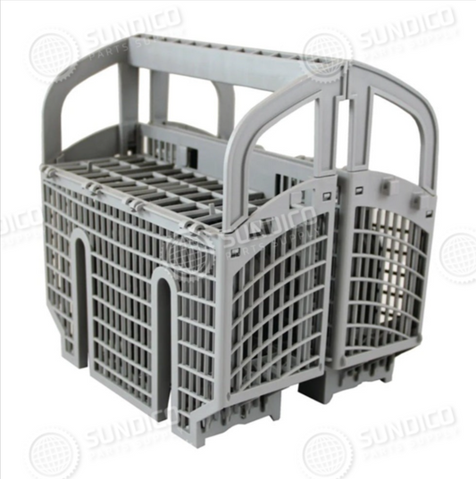 Bosch 00675794 Dishwasher Cutlery Basket