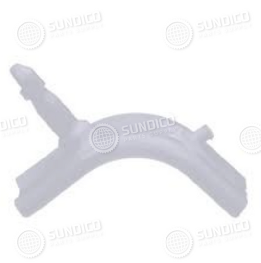 Whirlpool WP22002751 Washing Machines Hinge