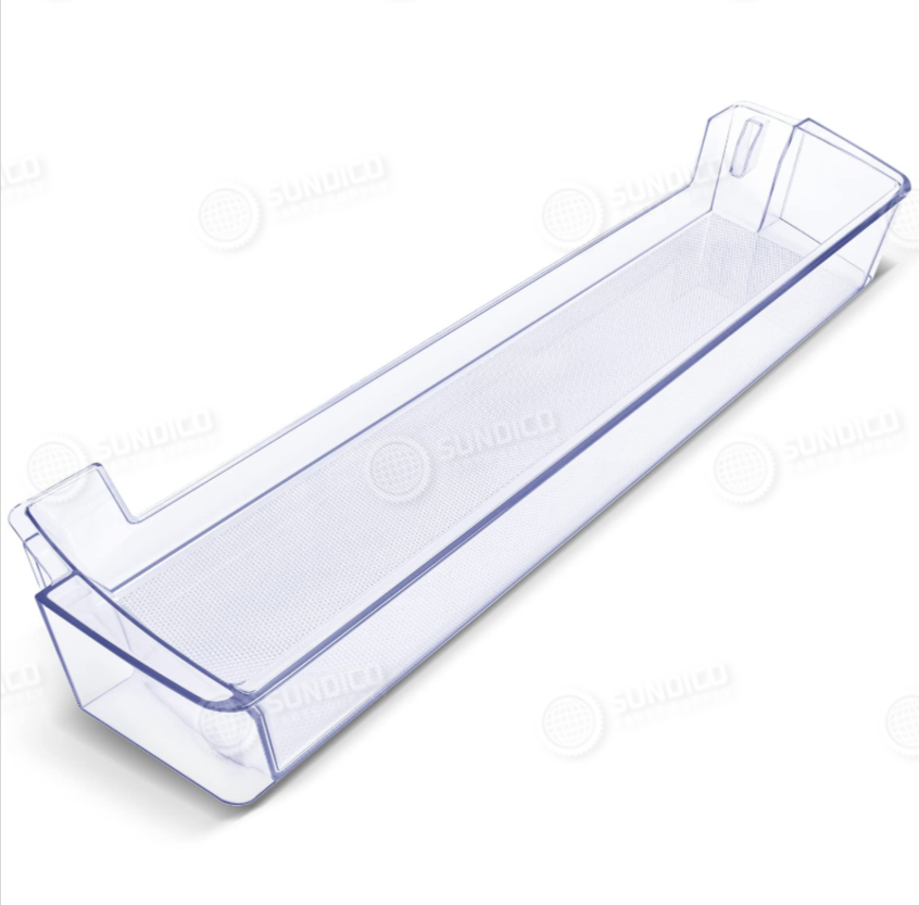 Samsung DA63-08646A Refrigerator Door Bin