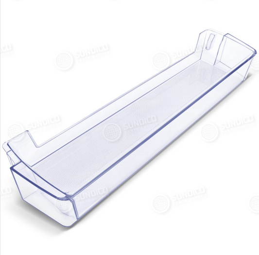 Samsung DA63-08646A Refrigerator Door Bin