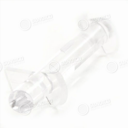 Fisher&Paykel 526623 Dishwasher LIGHT TRANSFER TUBE