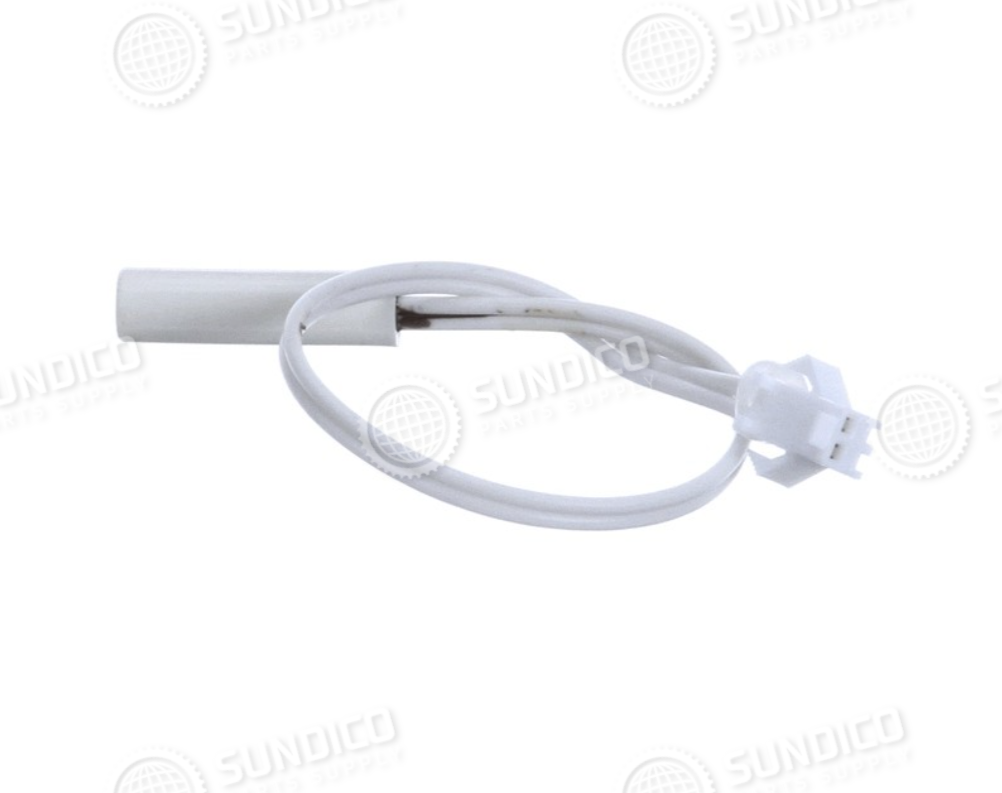 Maxx Cold R7213-112 Refrigeration Temperature Sensor – Sundico