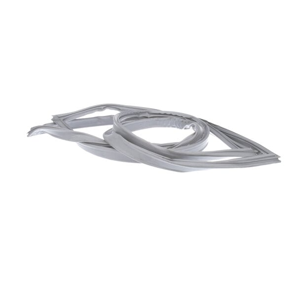 ADCRAFT GAS-1 Refrigerator Gasket 27-1/2 X 53-5/8 OD