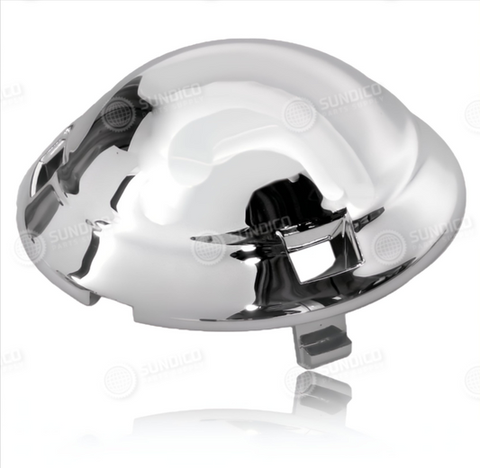 Samsung DC66-00777A Washer Washplate Cap