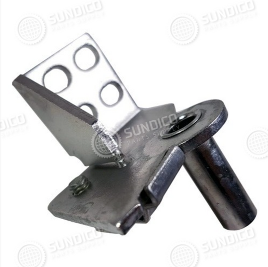 Atosa W0604025 Commercial Refrigeration Bottom Left Hinge
