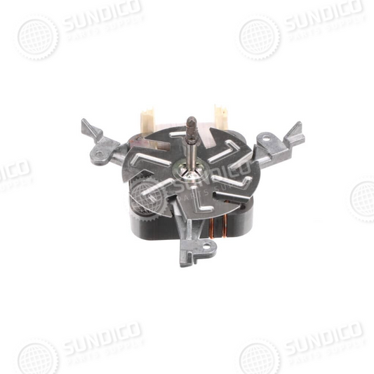 Bosch 00642845 Oven Motor