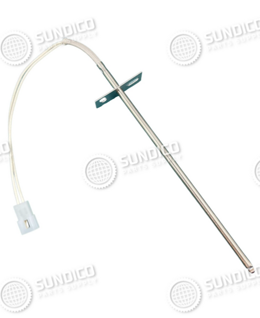 General Electric WB21X5301 Range 6-Inch Oven Sensor