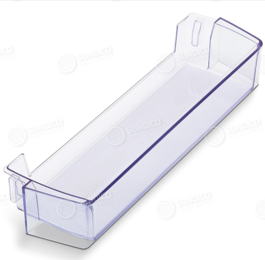 Samsung DA63-08645A Refrigerator Guard-Jumbo