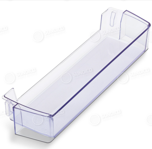 Samsung DA63-08645A Refrigerator Guard-Jumbo