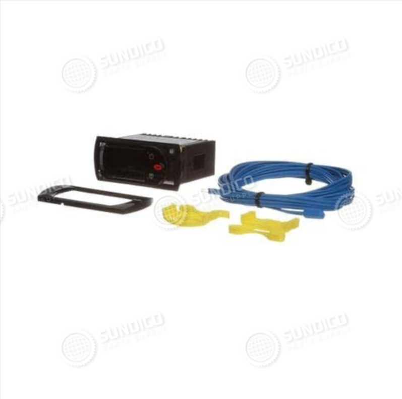 Avantco 17819947 Digital Temperature Control with Probe