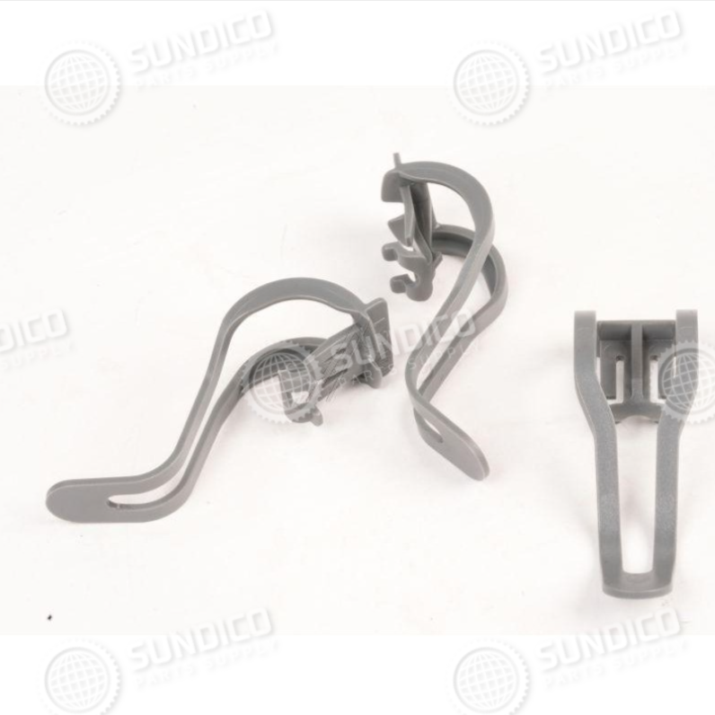 Bosch 10031132 Dishwasher Mounting Bracket