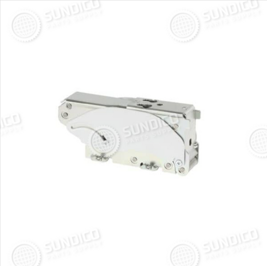 Bosch 00644386 Refrigerator Door Hinge