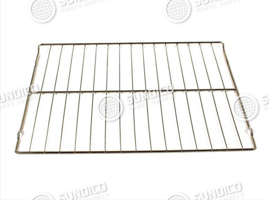 General Electric WB48X5099 Range Oven Rack