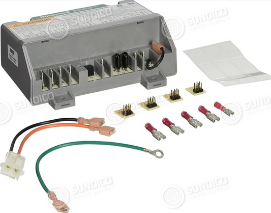 Resideo S8910U3000 HVAC Hot Surface Ignition Module