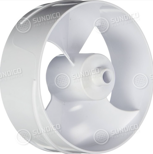 GE WR17X11457  Refrigerator Helix