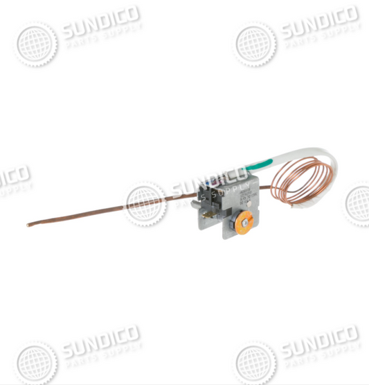 General Electric WB20K8 Range Oven Thermostat