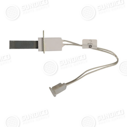 Bosch 00644424 Range Igniter