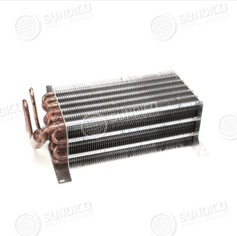 Avantco 17814715 Commercial Refrigeration Evaporator Coil