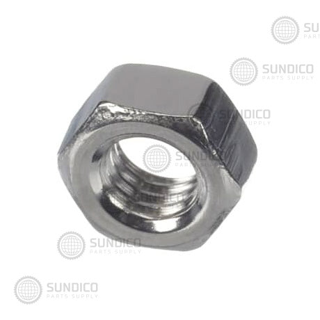 LG NUT-COMMON 1NHB0500032
