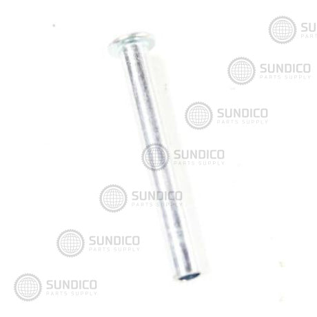 LG PIN-CUSTOMIZED 1PZZJQ3018D