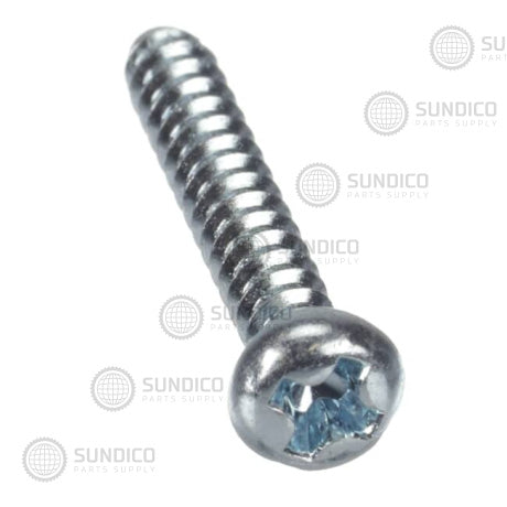 LG SCREW-TAPPING 1TPL0303218
