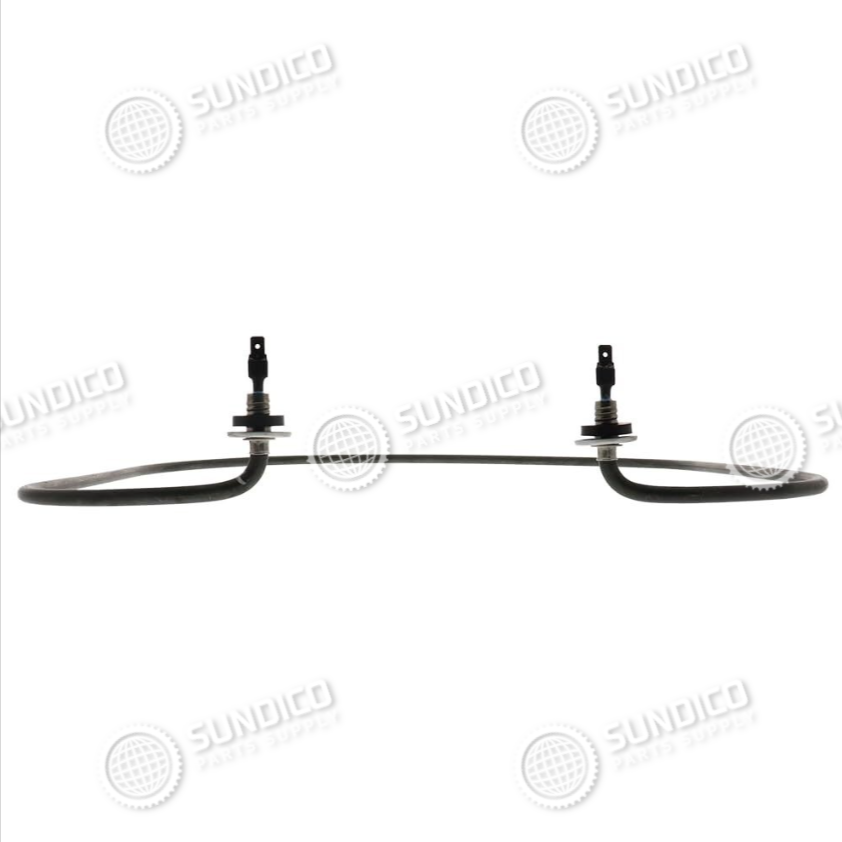 General Electric WD05X30298 Dishwasher Heating Element