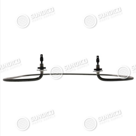 General Electric WD05X30298 Dishwasher Heating Element